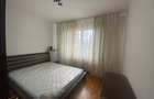 Unirii - Vanzare apartament 3 camere - Str. Iosif Hodos