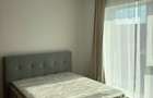 Direct proprietar - ofer spre inchiriere ap. 2 camere,prima inchiriere - 9
