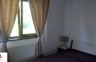 2 camere Jiului - Sos.Chitilei - 6