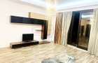 Apartament Studio Aviatiei, North Area Lake View, #978 - 10