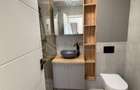 Apartament cu 2 camere de vanzare Tei - 14