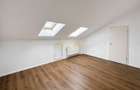 BG182-Penthouse 3 camere 84 MP | 2 niveluri | 2 Bai | Terasa 9 MP - 8