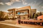 Proiect Nou - Tatarasi, doar 8 apartamente, 3 camere  82MP - 6