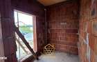 Casa P+1 pe strada Stegan Cel Mare - Carcea - Toate Utilitatile - 5