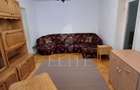 Apartament 2 camere in zona GRIGORE ALEXANDRESCU - 3
