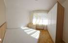 Apartament deosebit cu 3 camere | Complex Studentesc - 4