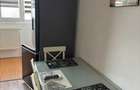 Apartament 3 camere | Titan | Loc de parcare | Centrala proprie | 6' m - 6