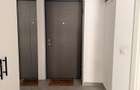 Unirea Towers Apartament 1 camera | Etaj 8/11 | intabulat | mobilat si utilat