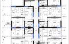 Apartamente Premium Predeal - 4