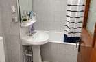 Inchiriez Apartament - 2