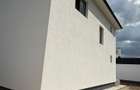 Vile individuale/Bradu/450mp teren/TVA INCLUS - 4