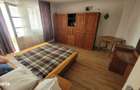 Casa 5 camere, bucatarie, 2 bai, garaj, cartier Vasea - Medias - 5