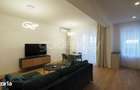 Boston Residence | Promenada Mall | Apartament modern cu 3 camere, 90m - 14