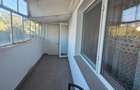 Apartament 3 camere , mobilat si utilat , zona Dorobanti