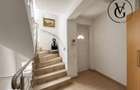 Casa 10 camere - Tei - Barbu Vacarescu - P+1+M - 1