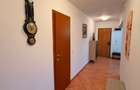 Apartament cu 3 camere Sinaia - 3