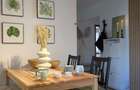 Apartament 3 camere 65mp, 2 bai, etaj intermediar, finisat modern - 2