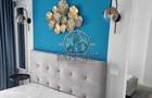 Inchiriere 3 camere GranVia Park|Lux|Parcare Subterana - 5