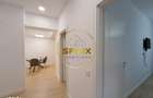 2 camere | chirie | Pipera | pet friendly | intretinere mica | panouri - 8