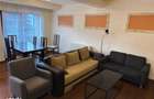 Apartament cu 3 camere decomandate in zona Stejarului, Floresti - 6