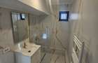 Apartament de lux ultracentral - FIRST ENTRY - 2