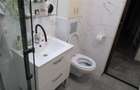 Vanzare 3 camere Unirii - Udriste - Corneliu Coposu - 36