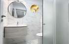 Casa P+1+M - Prima Inchiriere - 5 camere - Otopeni Odaile - 12