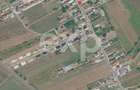 Casă Modernă P+1 – 132 mp Utili în Cartier Rezidențial, ULMI-lângă Târgoviște