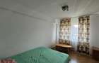 Vanzare apartament 2 camere, zona Stejarului, Floresti! - 5
