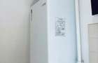 Apaetament 2 camere de vanzare - 8