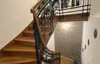 Apartament in vila Pia?a Unirii-Universitate - 9