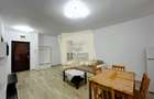 Apartament 3 Camere 58 Mpu Balcon Zona Rahova - 7