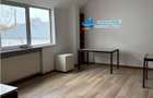 Pipera - OMV, depozit 120mp, rampa, parcare - 1