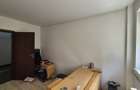 APARTAMENT 3 CAMERE DE VANZARE GORJULUI - 19