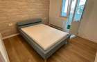 De vanzare apartament cu 2 camere si balcon, spatios, renovat 2026, etajul 2 - 4