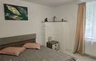 Apartament 2 camere | mobilat modern | Mutare imediata | Zona Centrala
