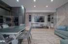 De vanzare apartament 4 camere, 125mp, lux - 2
