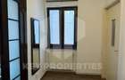 Strada Armeneasca - apartament boem 2 camere - 2