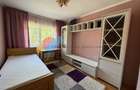 Apartament 3 camere, decomandat, parcare-Marasti - 2