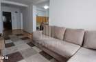 Apartament cu 2 camere, mobilat în Broscărie - 2