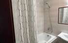 Apartament cu 2 camere