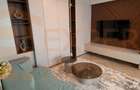 Apartament 2 camere de în blocul Tomis Tower | Prima închiriere | Lux - 4