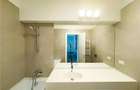 Apartament cu 2 camere de inchiriat One Timpuri Noi - 19