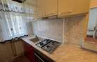 Inchiriere apartament 2 camere - 7