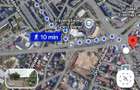 Garsoniera bloc nou|Prima inchiriere| 10 min Metrou Aparatorii Patriei