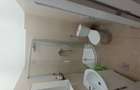 Apartament 2 camere modern, luminos ideal pentru cuplu sau single - 6