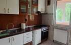 Proprietar, inchiriez apartament 2 cam Bd Saturn - 2