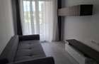 Prima inchiriere, ap. 1 camera - Maurer Residence - 3