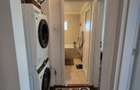 Apartament 4 camere, finisat, mobilat, parcare, zona str Izlazului - 3