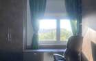 2 Camere de inchiriat, Complex Nou langa Iulius Mall